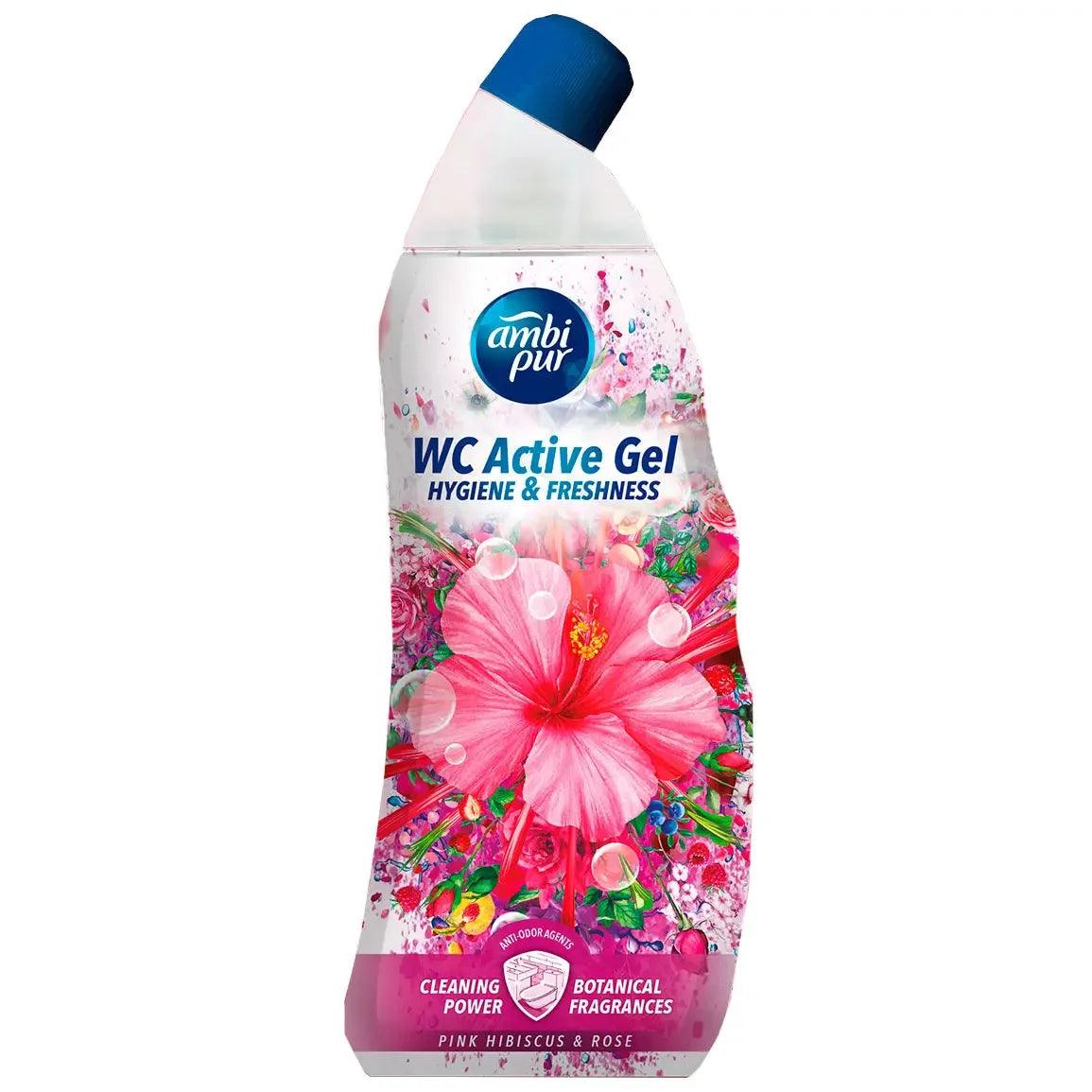 8435495820864 - K Drogerie