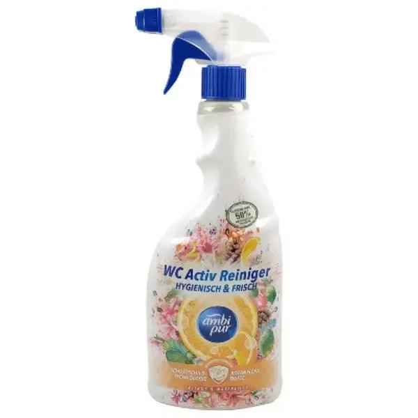 8435495821250-600x600-1 - K Drogerie