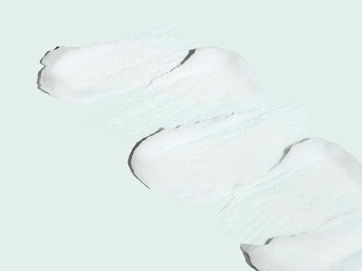 AGELESS-Total-Microderm-Exfoliator-2 - K Drogerie