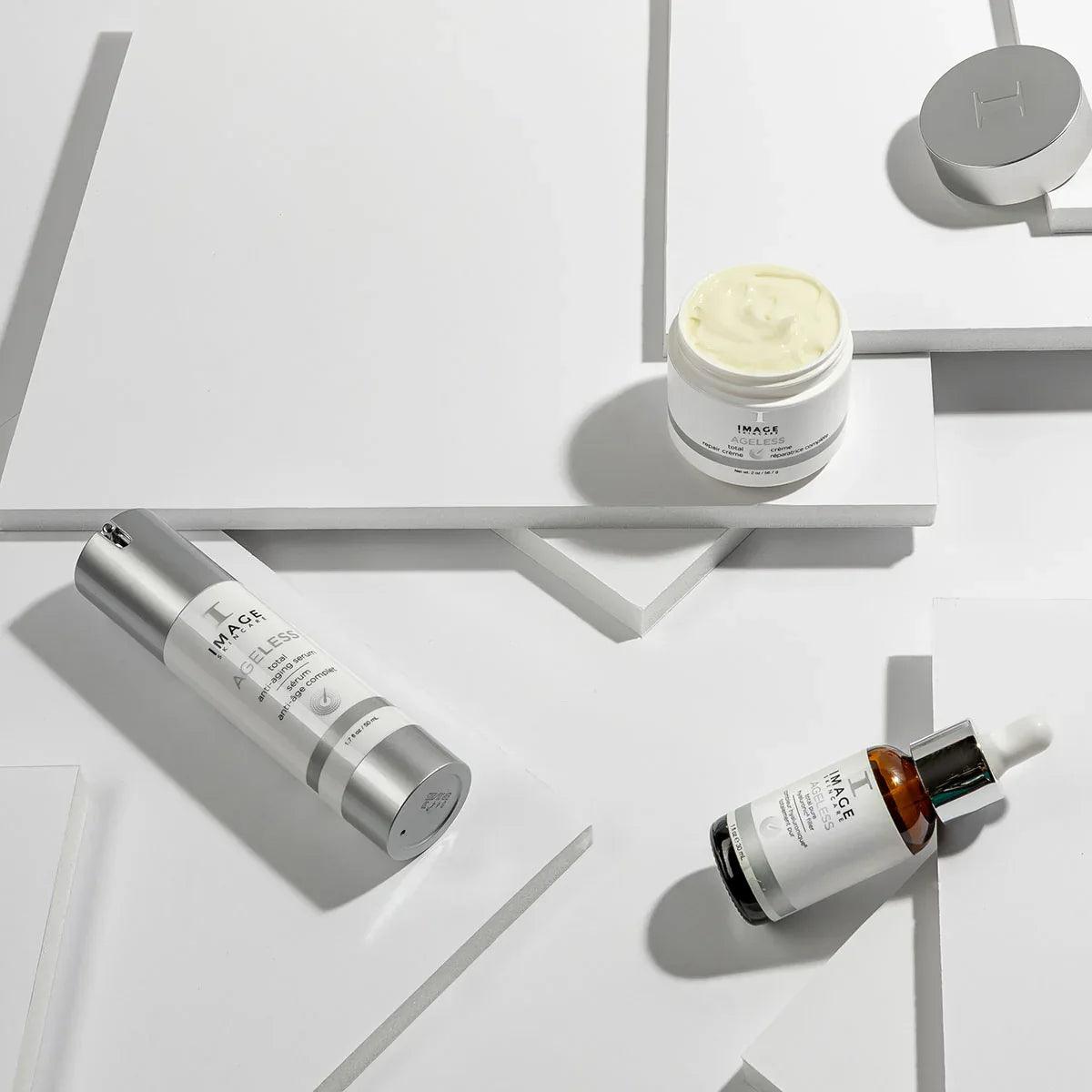 AGELESS_total_anti-aging_serum_PDP_R06 - K Drogerie