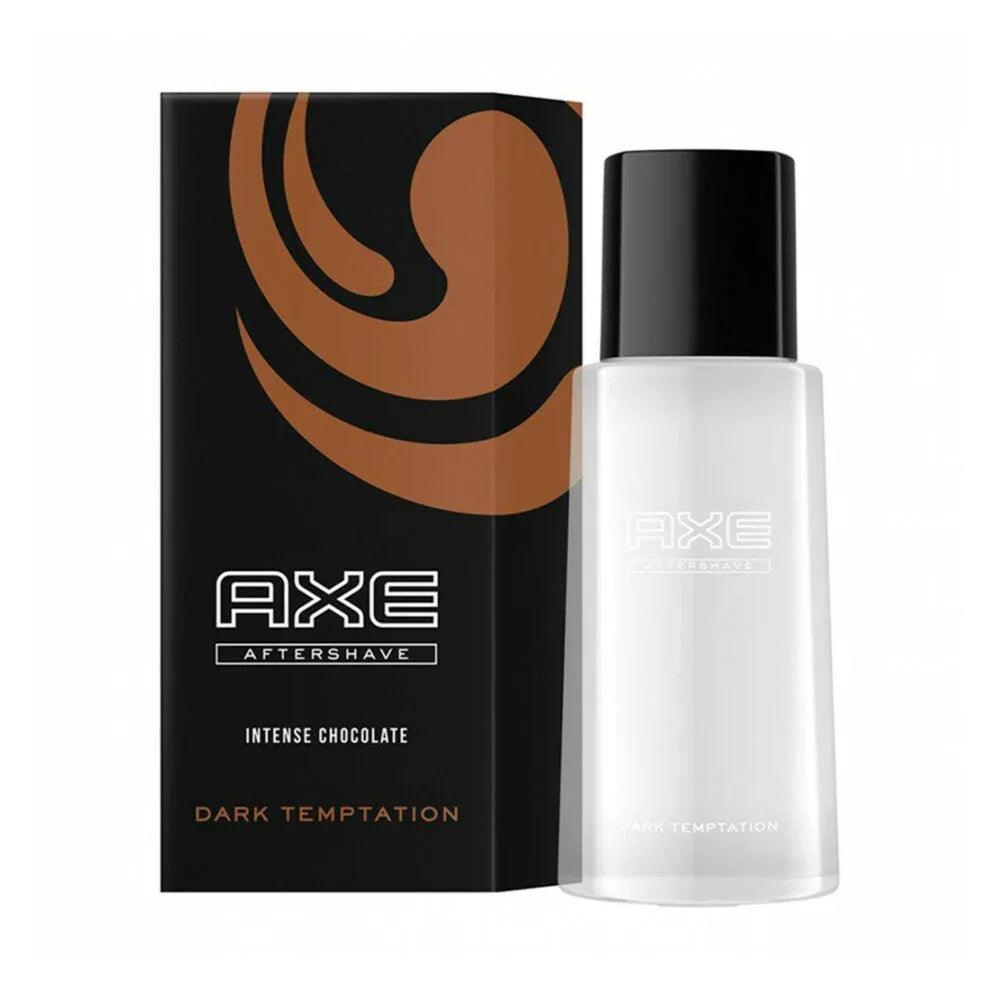 Axe-Dark-Temptation-Aftershave - K Drogerie