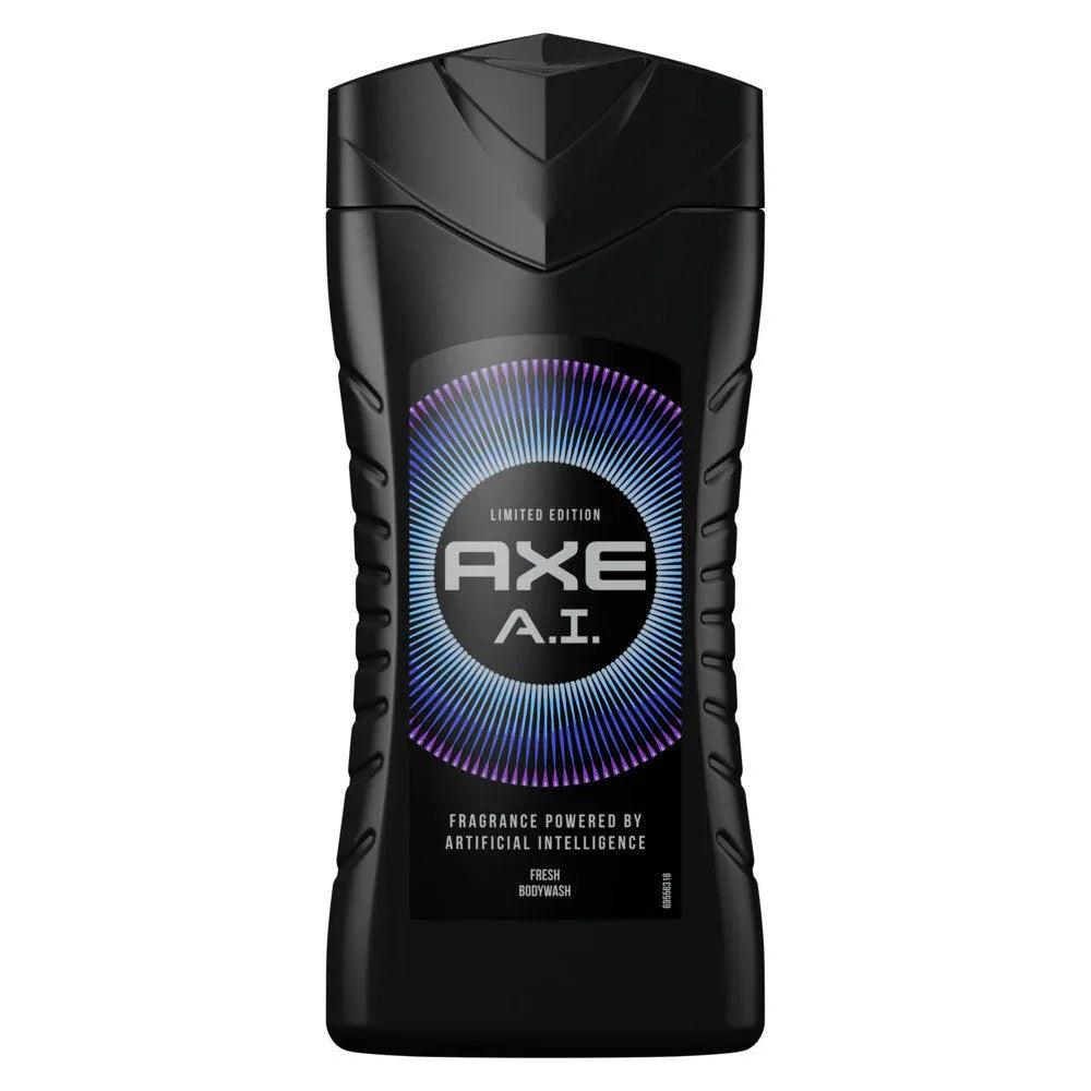Axe-Douchegel-A.I.-250-ml_a07a9642-4fac-4790-ab4e-e0d4ac3c6b36 - K Drogerie