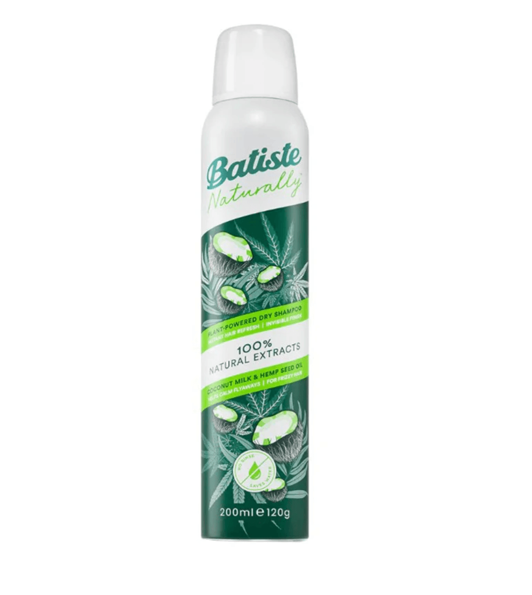 BatisteMelkenHennep - K Drogerie