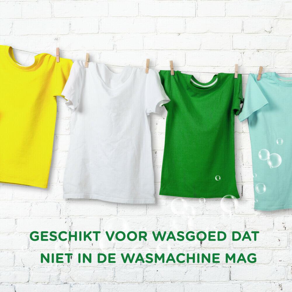BiotexVloeibaarWasmiddelHandwas_Inweek750ml4 - K Drogerie