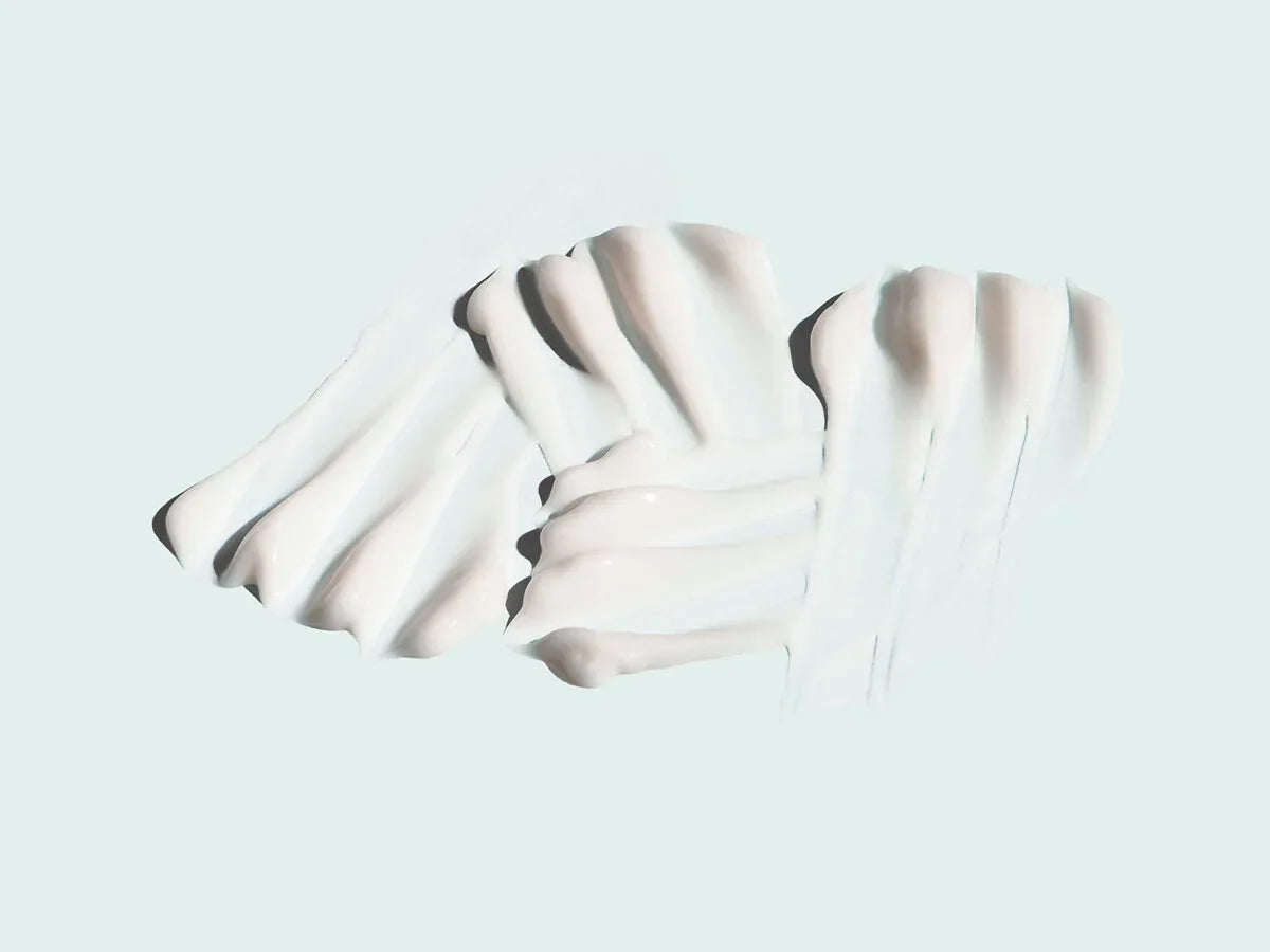 Image Skincare CLEAR CELL - Clarifying Repair Crème 48 gr - K Drogerie