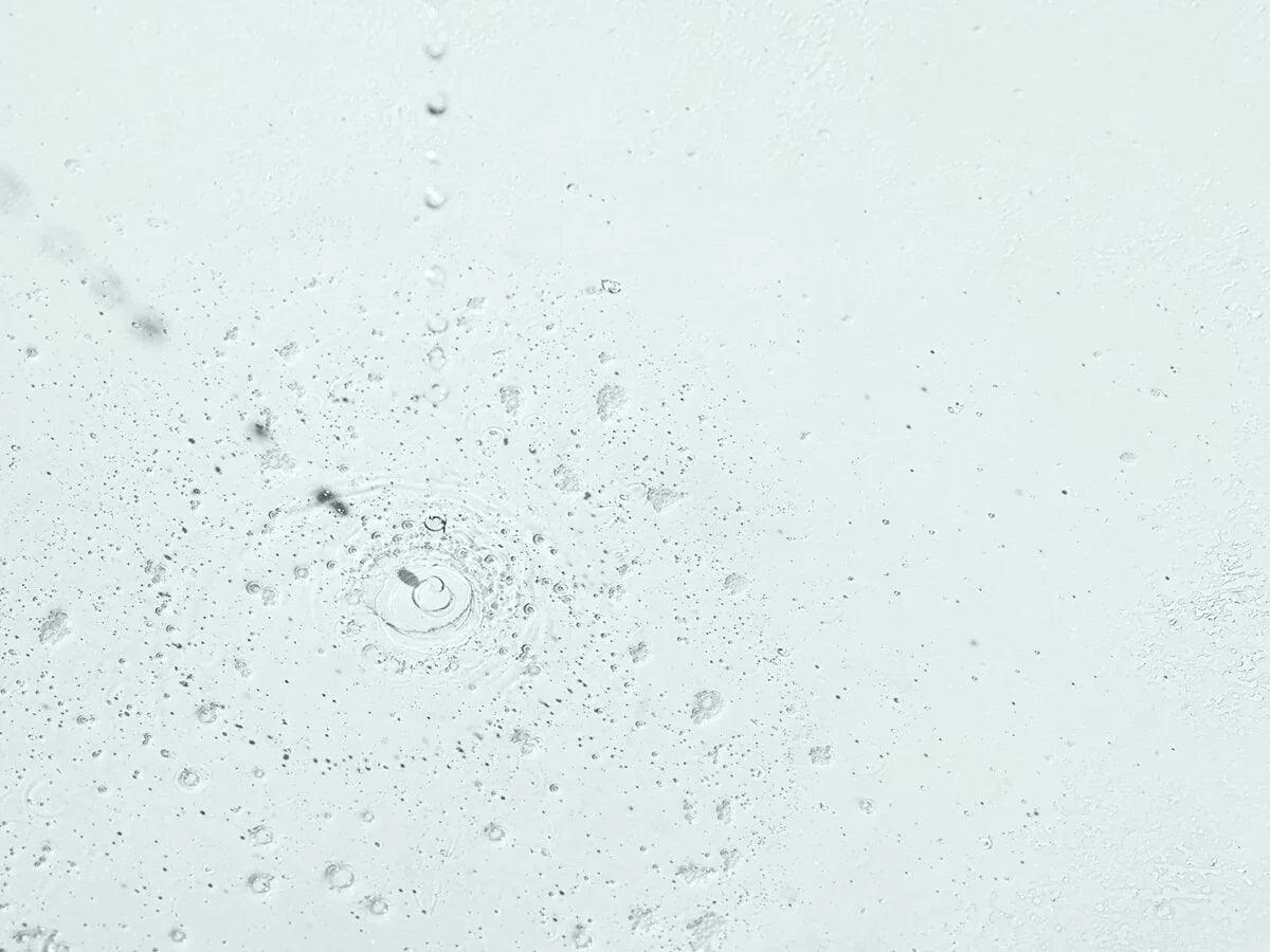 CLEAR-CELL-Clarifying-Salicylic-Tonic-2 - K Drogerie