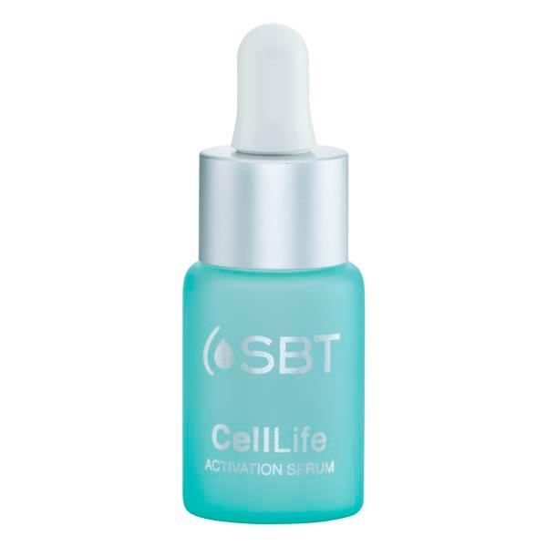 SBT Activating Mini Cell Life Serum Duo 2 x 15 ml