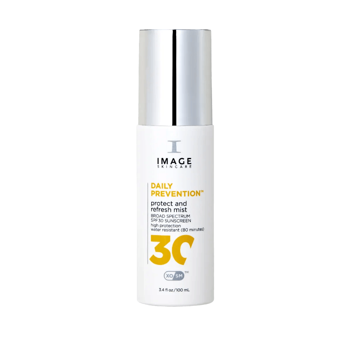 DAILY_PREVENTION_protect_and_refresh_mist_SPF_30_PDP_R01a - K Drogerie