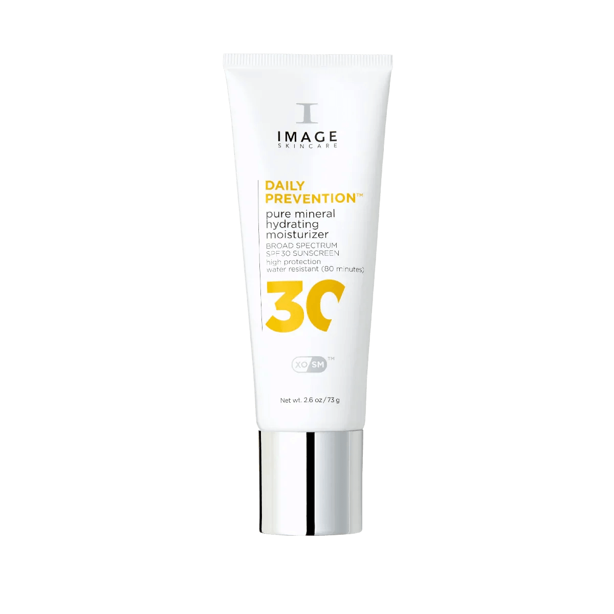 DAILY_PREVENTION_pure_mineral_hydrating_moisturizer_SPF_30_PDP_R01a-1 - K Drogerie