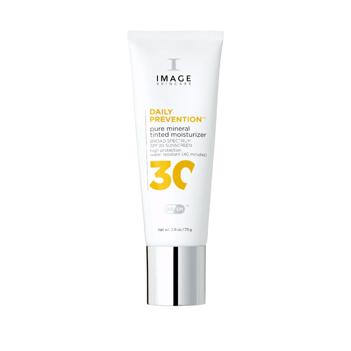 DAILY_PREVENTION_pure_mineral_tinted_moisturizer_SPF_30_PDP_R01a-1 - K Drogerie