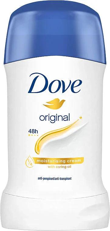 Dove-deo-stick - K Drogerie