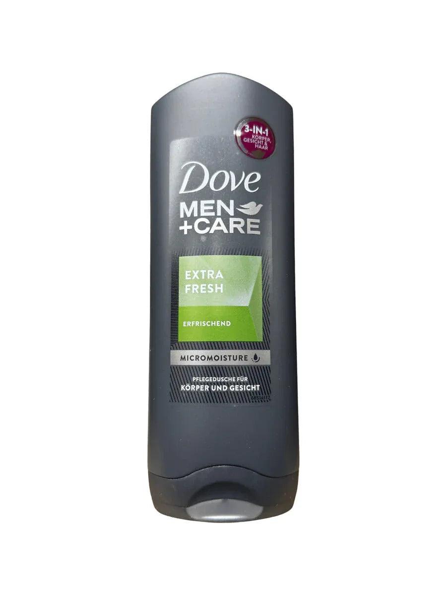 Dove-men-care-xtra-fresh - K Drogerie