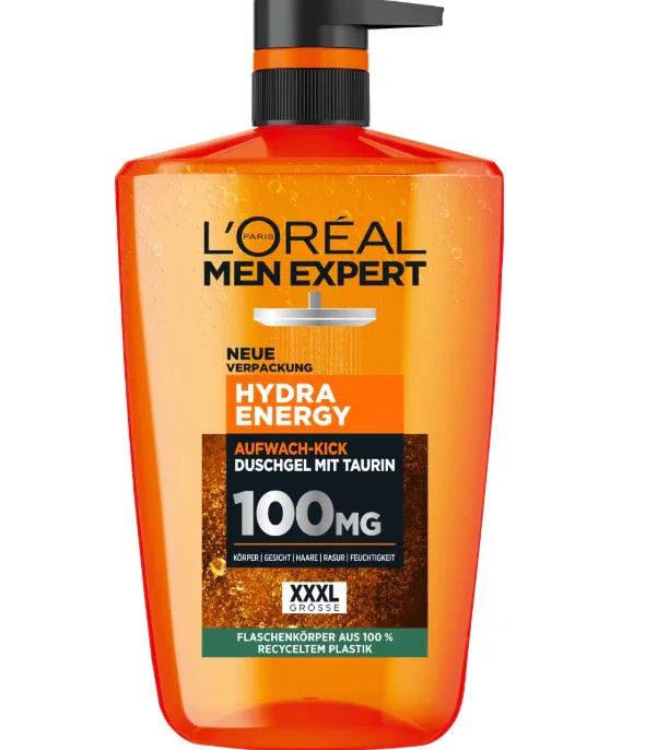 Hydra-Energy-1-000-ml - K Drogerie