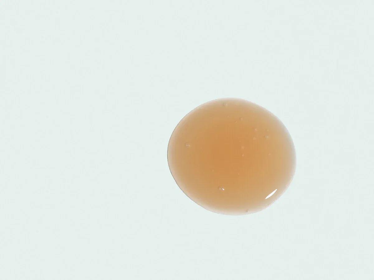ILUMA-Intense-Brightening-Serum-2 - K Drogerie