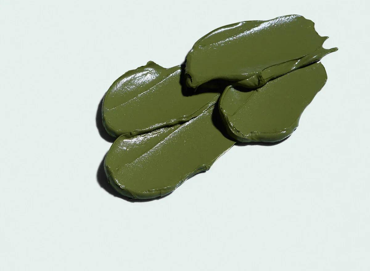 Image-Skincare-I-MASK-Purifying-Probiotic-Mask-57-gr-2 - K Drogerie