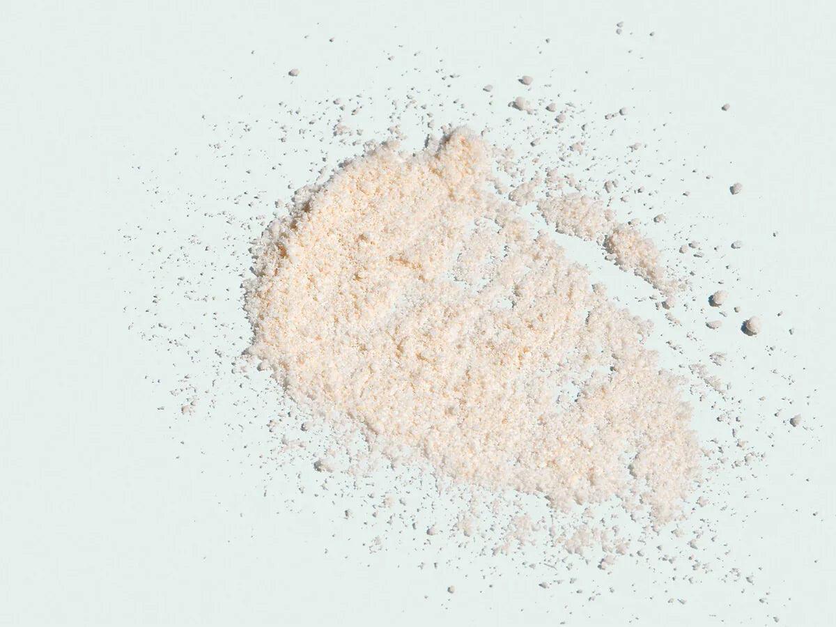 Image-Skincare-ILUMA-Intense-Brightening-Exfoliating-Powder-43-gr-2 - K Drogerie