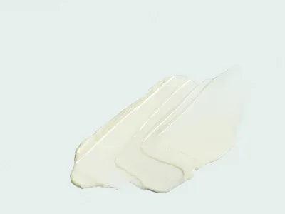 Image-Skincare-THE-MAX-Eye-Creme-15-ml-2 - K Drogerie