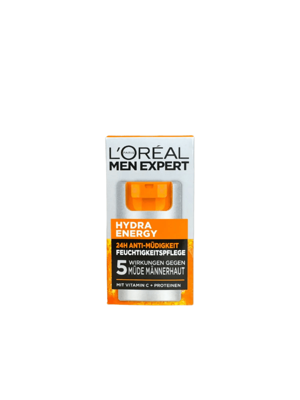LOREAL_MEN_EXPERT_Hydra_04 - K Drogerie