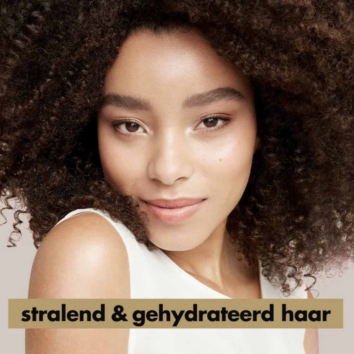 Love Beauty and Planet Conditioner Shea butter & Cedarwood 400 ml - K Drogerie