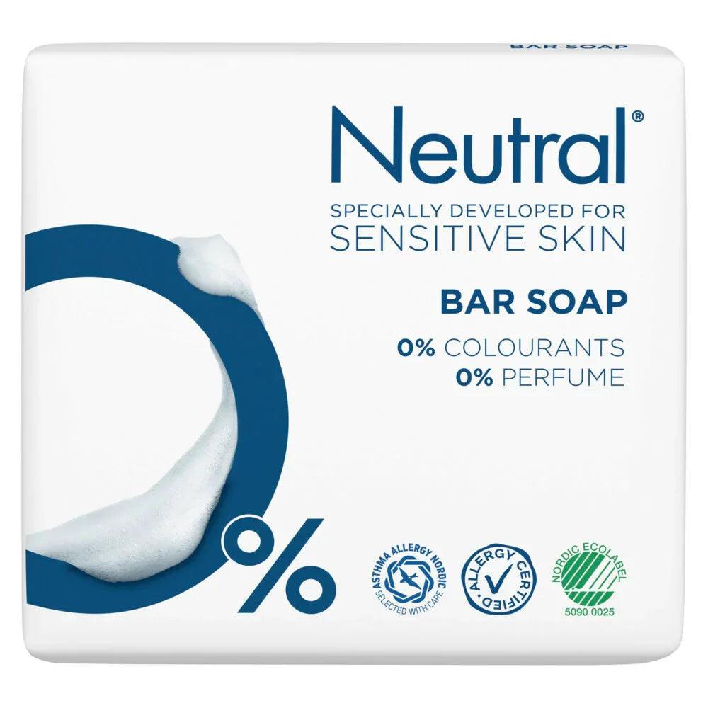 Neutral-Zeeptablet-2-x-100-g - K Drogerie