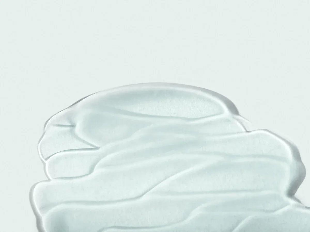 ORMEDIC-Balancing-Gel-Masque-2 - K Drogerie