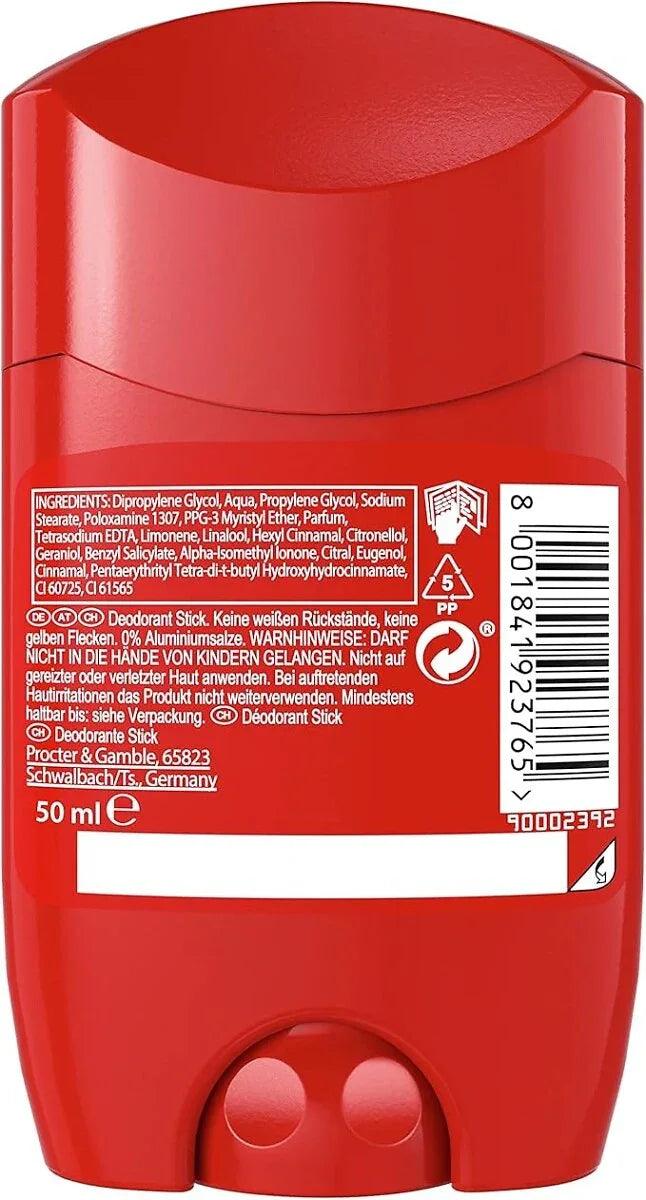 Old-spice-whitewater-deo-stick-3 - K Drogerie