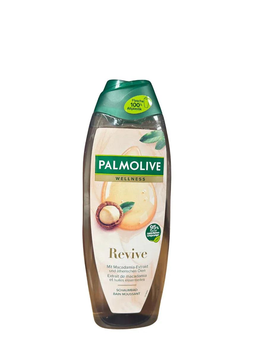 Ontwerp-zonder-titel - K Drogerie