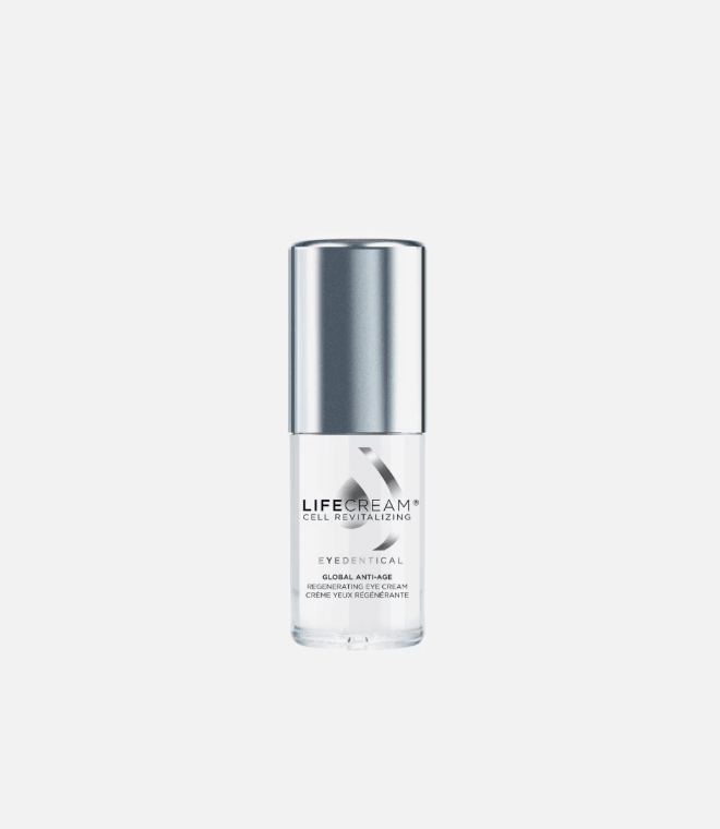 OptimalEyedenticalGlobaleAntiAging - K Drogerie