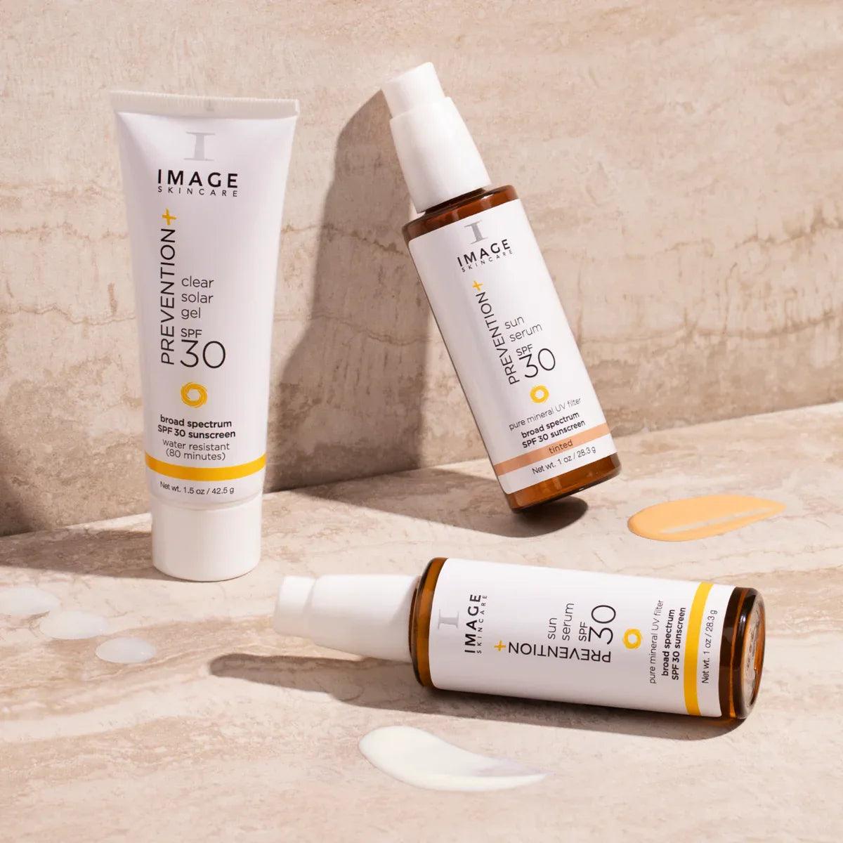 PREVENTION-_sun_serum_SPF_30_PDP_R07 - K Drogerie