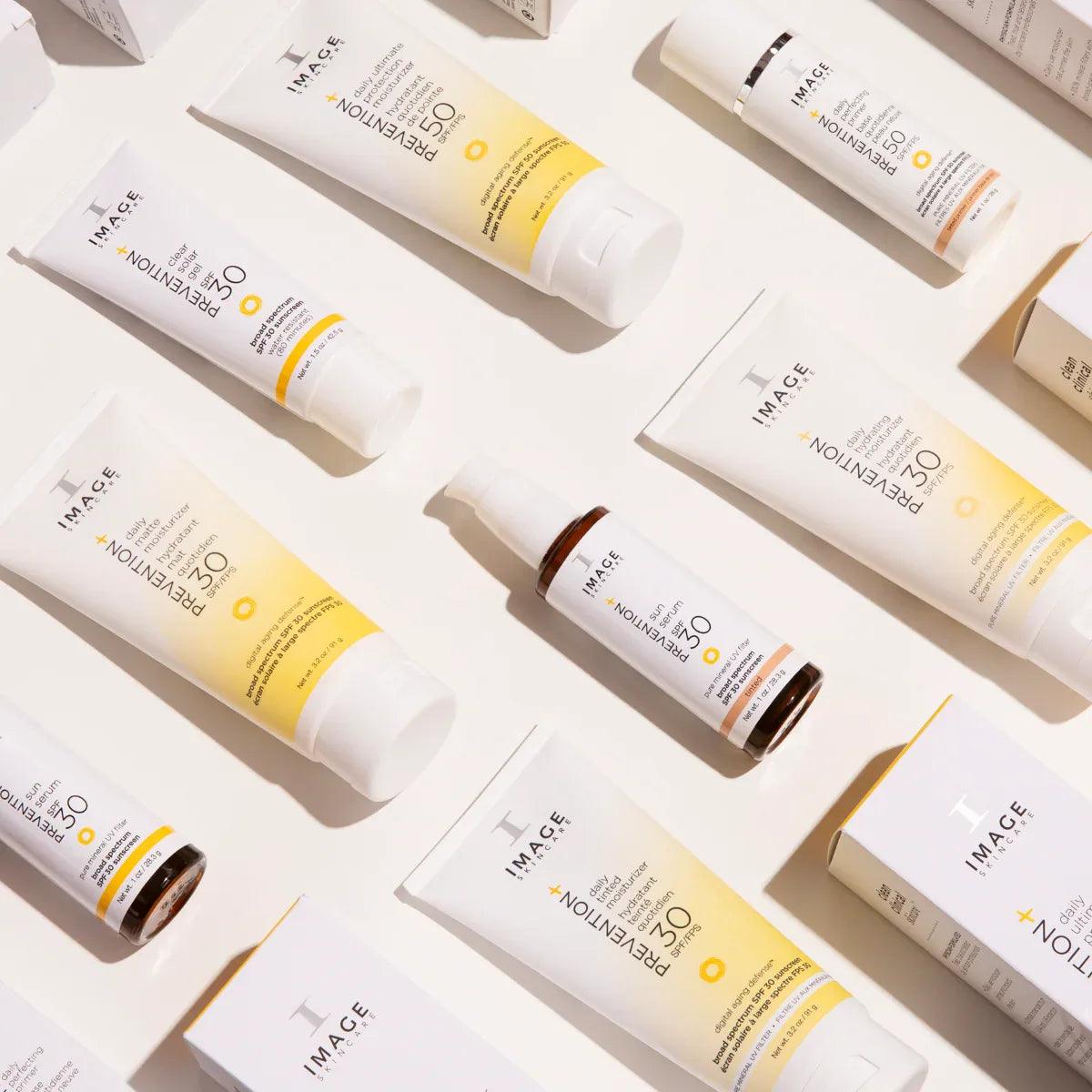 PREVENTION-_sun_serum_tinted_SPF_30_PDP_R07 - K Drogerie