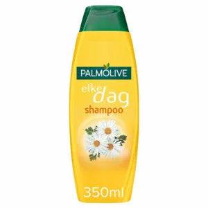 Palmolive-Shampoo-Elke-Dag-350-ml - K Drogerie