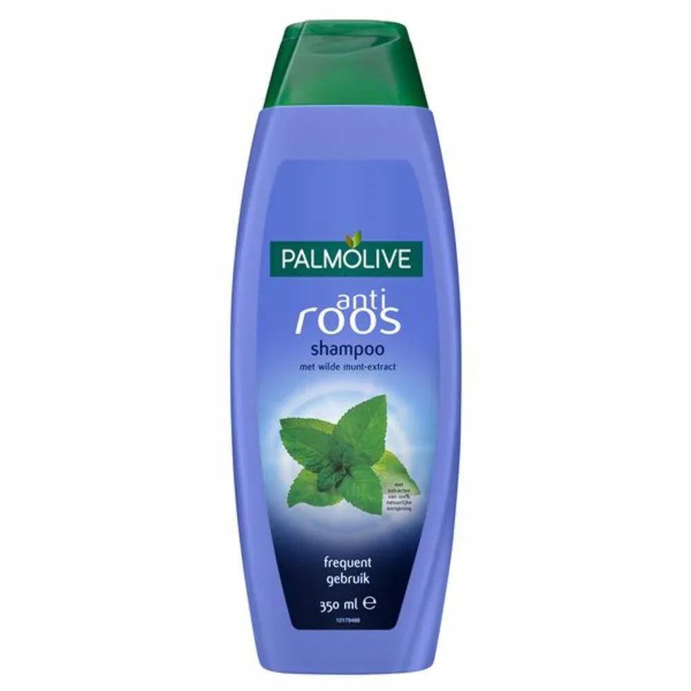 Palmolive-anti-roos - K Drogerie