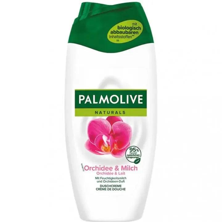 Palmolive-orchidee - K Drogerie