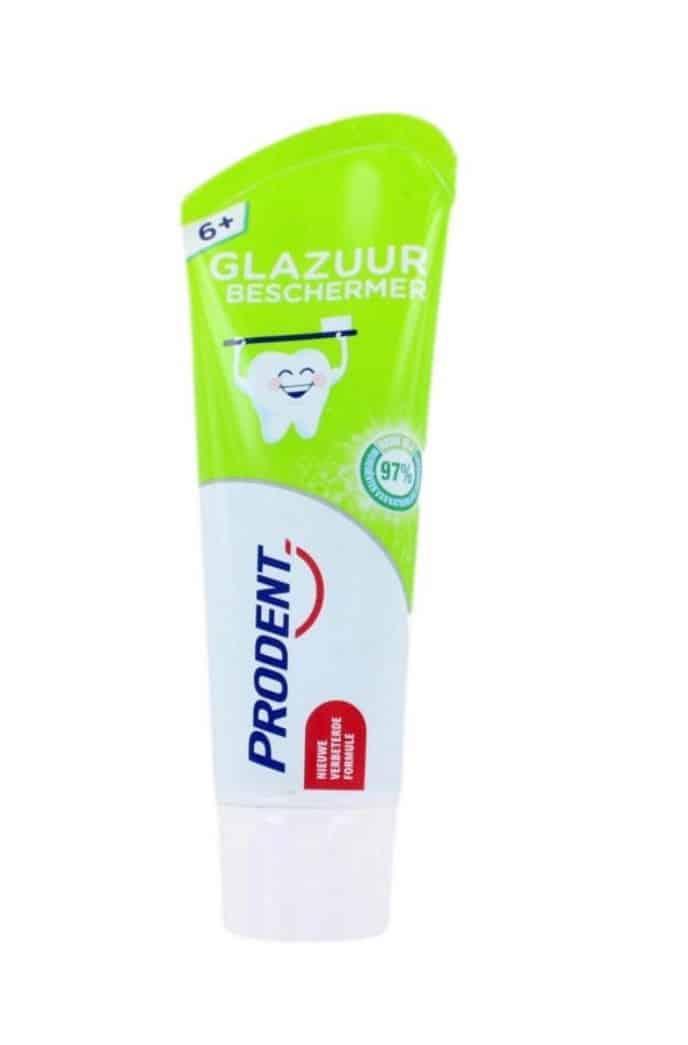 Prodent-glazuur-1 - K Drogerie