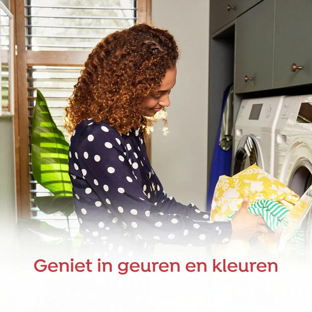 Robijn-Wasverzachter-Puur-Zacht-50-Wasbeurten-1250-ml-4 - K Drogerie