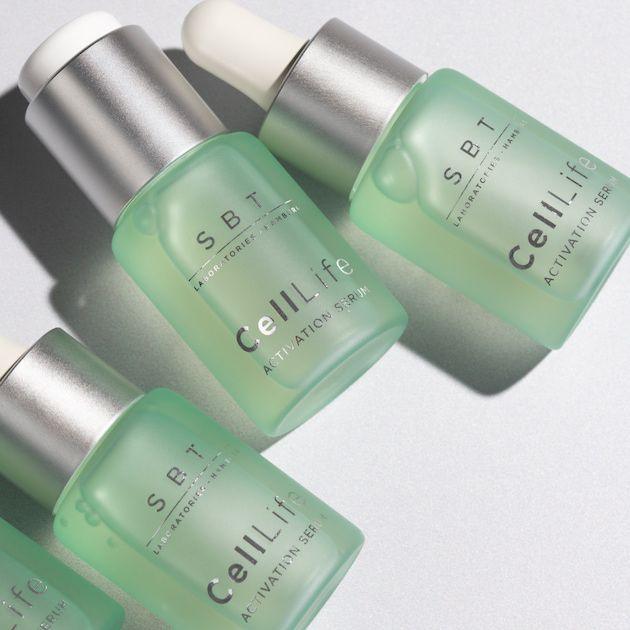 SBTActivatingMiniCellLifeSerum15mlActiveert_RevitaliseertdeHuid3 - K Drogerie