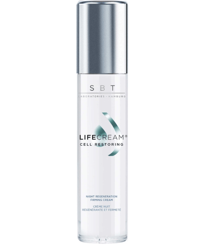 SBTCellRestoringFirmingNachtcreme50mlVerstevigt_HersteltdeHuid - K Drogerie