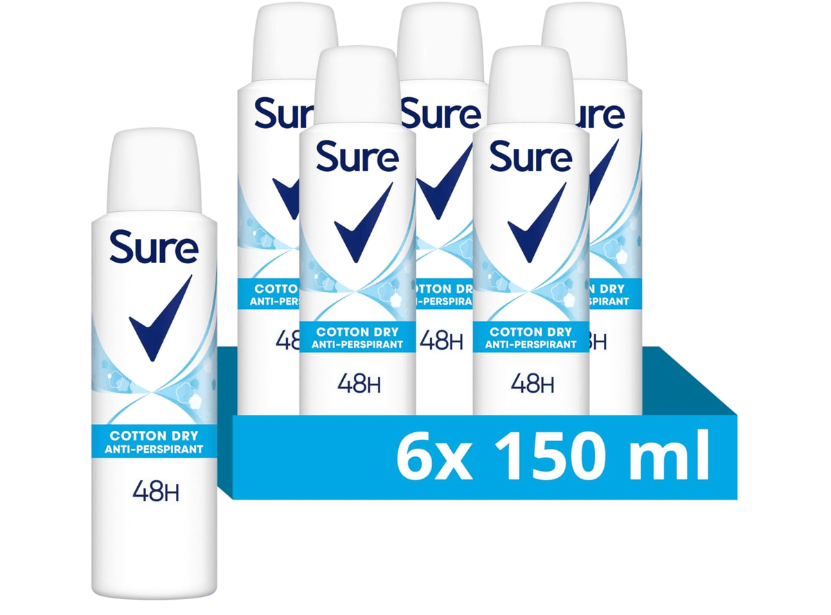 Scherm_afbeelding2026-01-22om12.33.18 - K Drogerie