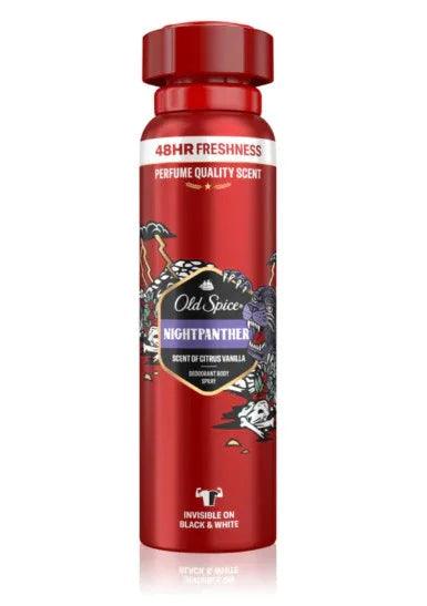 Schermafbeelding-2024-08-21-103555 - K Drogerie