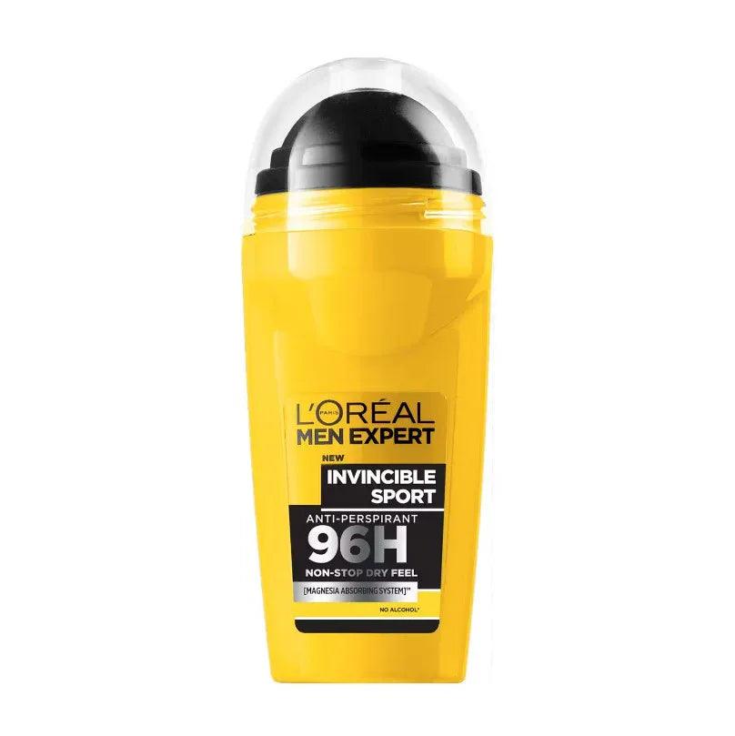 Schermafbeelding-2024-08-27-111828 - K Drogerie