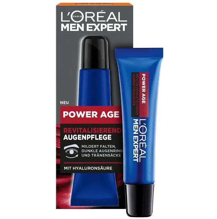 Schermafbeelding-2024-08-27-131733 - K Drogerie