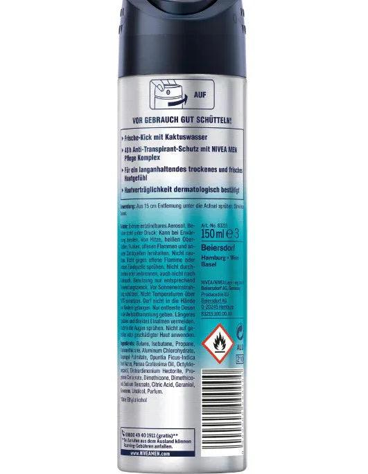 Schermafbeelding-2024-10-28-134051 - K Drogerie