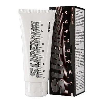Super-penis-75ml - K Drogerie
