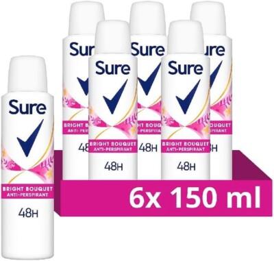 SureBright - K Drogerie