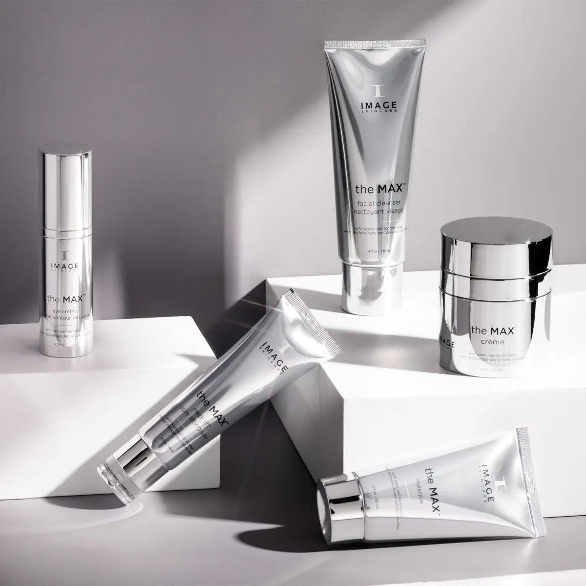 THE_MAX_creme_PDP_R06 - K Drogerie