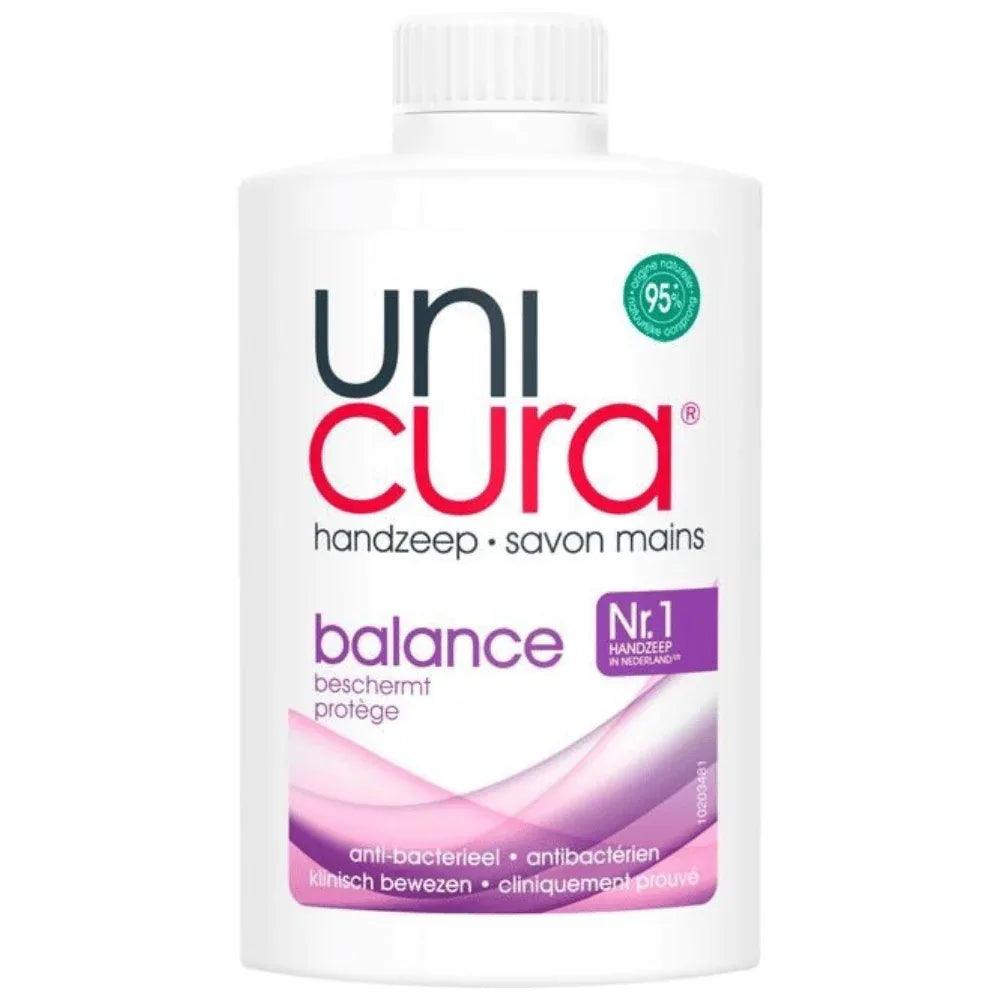 Unicura-navul-balance-1000x1000-1 - K Drogerie