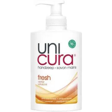 Unicurafresh - K Drogerie