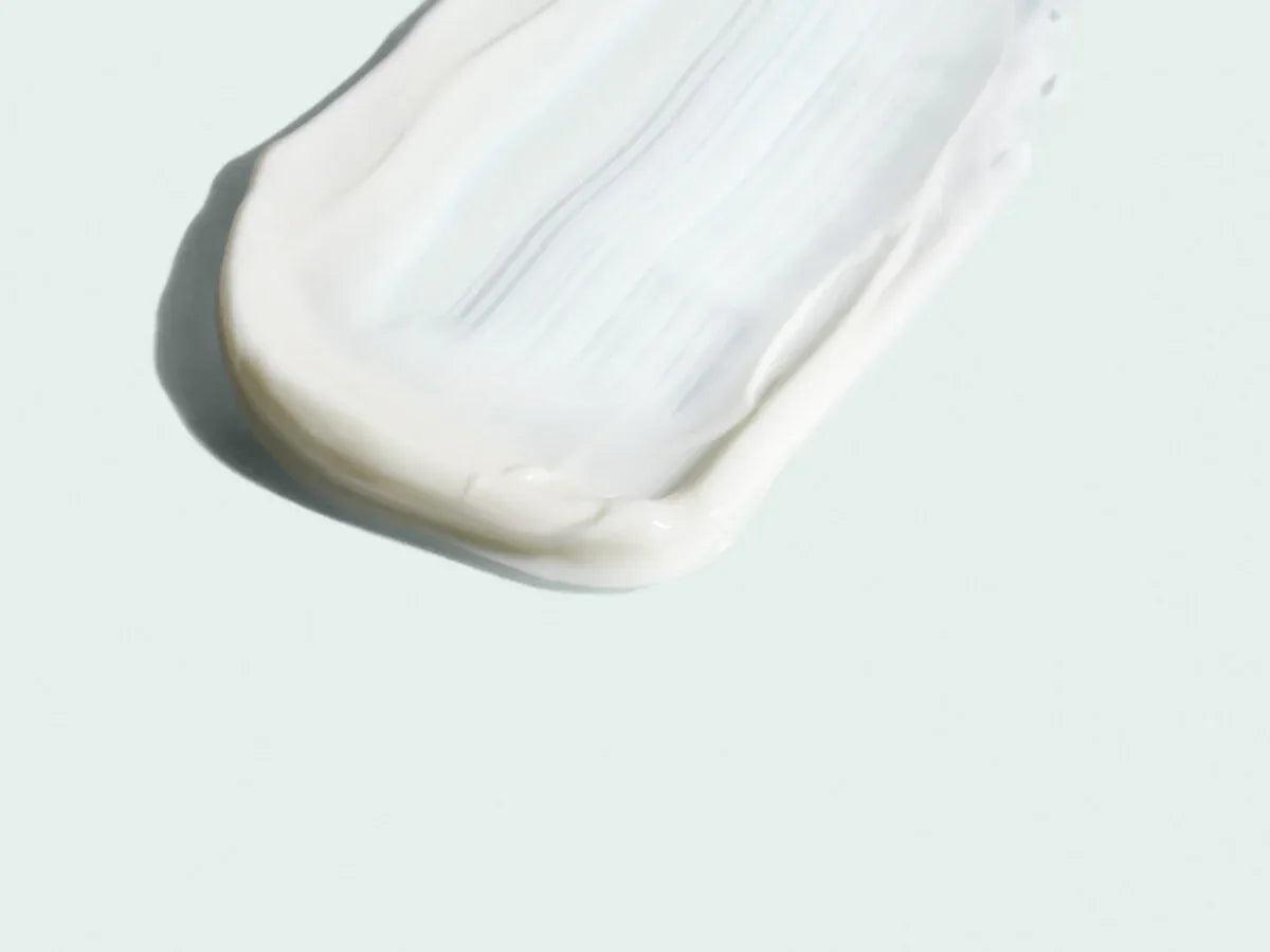 VITAL-C-Hydrating-Intense-Moisturizer-2 - K Drogerie