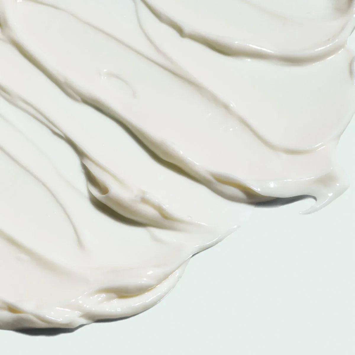 VITAL_C_hydrating_repair_creme_PDP_R03 - K Drogerie