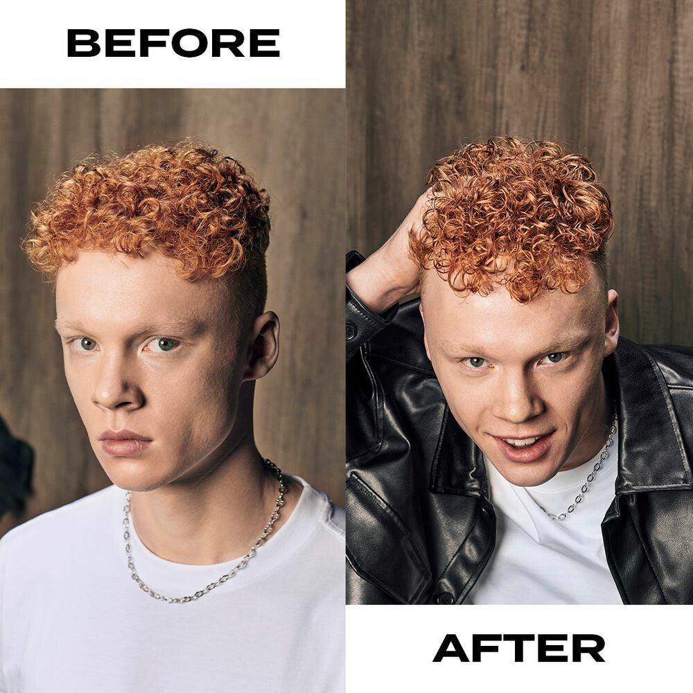 Wella_Hair_Gel_Ultra_Strong_Power_Hold_5_200_ml_2 - K Drogerie
